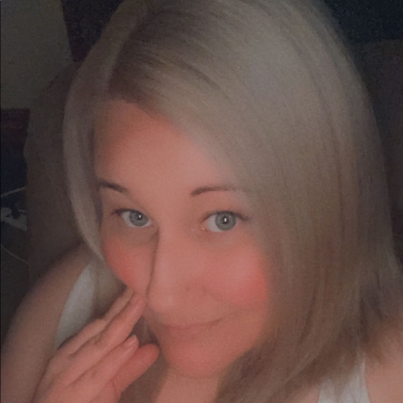 kansasnurse36